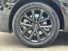 Li Auto ONE 2021 Extended Range 6-Seater - ფოტო 17