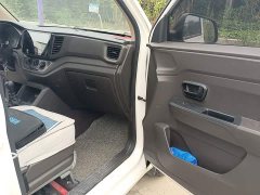 Wuling Hongguang V 2022 1.5L Dynamic Edition Electric Power Steering - ფოტო 19