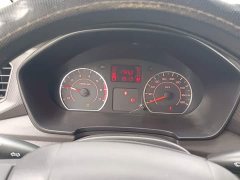 Wuling Hongguang V 2022 1.5L Dynamic Edition Electric Power Steering - ფოტო 7