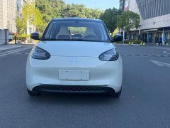 Wuling Binguo 333km Lingxi Connected Edition - ფოტო 2