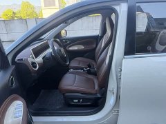 Wuling Binguo 333km Lingxi Connected Edition - ფოტო 4
