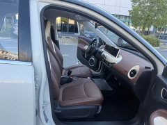 Wuling Binguo 333km Lingxi Connected Edition - ფოტო 5