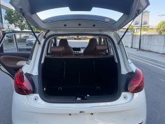 Wuling Binguo 333km Lingxi Connected Edition - ფოტო 6