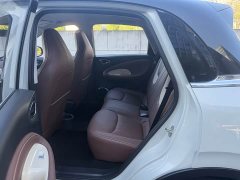 Wuling Binguo 333km Lingxi Connected Edition - ფოტო 7