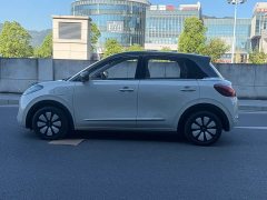 Wuling Binguo 333km Lingxi Connected Edition - ფოტო 8