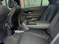 Mercedes-Benz C-Class 2022 C 200 L Sport Edition - ფოტო 6