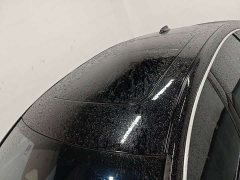 Volvo S90 B5 Intelligent Luxury Edition - ფოტო 2
