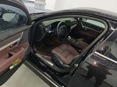 Volvo S90 B5 Intelligent Luxury Edition - ფოტო 4