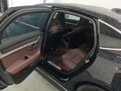 Volvo S90 B5 Intelligent Luxury Edition - ფოტო 6