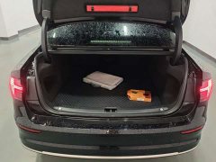 Volvo S90 B5 Intelligent Luxury Edition - ფოტო 8