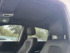 Mercedes-Benz B-Class B 200 Sport - ფოტო 11