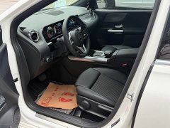 Mercedes-Benz B-Class B 200 Sport - ფოტო 14