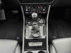 Skoda Superb 2023 Facelift TSI280 DSG Premium Edition - ფოტო 10
