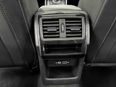 Skoda Superb 2023 Facelift TSI280 DSG Premium Edition - ფოტო 20