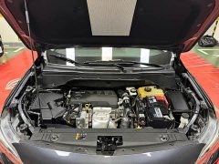 Volkswagen Viloran 2020 Mild Hybrid Redline 530T Automatic Luxury Edition (5 2 Seating) - ფოტო 11