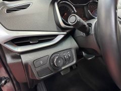 Volkswagen Viloran 2020 Mild Hybrid Redline 530T Automatic Luxury Edition (5 2 Seating) - ფოტო 14