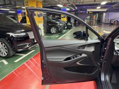 Volkswagen Viloran 2020 Mild Hybrid Redline 530T Automatic Luxury Edition (5 2 Seating) - ფოტო 15