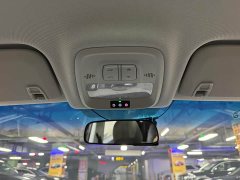 Volkswagen Viloran 2020 Mild Hybrid Redline 530T Automatic Luxury Edition (5 2 Seating) - ფოტო 17