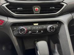 Volkswagen Viloran 2020 Mild Hybrid Redline 530T Automatic Luxury Edition (5 2 Seating) - ფოტო 19
