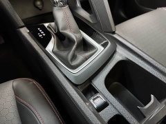 Volkswagen Viloran 2020 Mild Hybrid Redline 530T Automatic Luxury Edition (5 2 Seating) - ფოტო 20