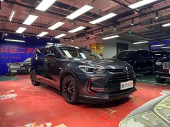 Volkswagen Viloran 2020 Mild Hybrid Redline 530T Automatic Luxury Edition (5 2 Seating) - ფოტო 3