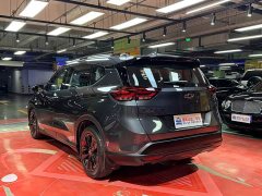 Volkswagen Viloran 2020 Mild Hybrid Redline 530T Automatic Luxury Edition (5 2 Seating) - ფოტო 7