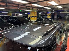 Volkswagen Viloran 2020 Mild Hybrid Redline 530T Automatic Luxury Edition (5 2 Seating) - ფოტო 9