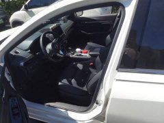 Nissan Teana 2021 2.0L XL Comfort - ფოტო 16