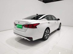 Nissan Teana 2021 2.0L XL Comfort - ფოტო 6