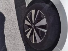 Nissan Teana 2021 2.0L XL Comfort - ფოტო 8