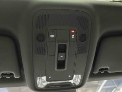 Audi A3 Sportback 35 TFSI Fashion Sport - ფოტო 13
