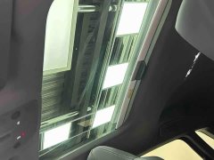 Audi A3 Sportback 35 TFSI Fashion Sport - ფოტო 14