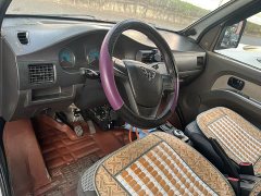 Wuling EV Cargo Vehicle Lishen 41.6kWh Tongyu Electric Control - ფოტო 11
