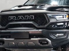 Ram Trucks Tyrannosaurus 2023 6.2T Automatic - ფოტო 3