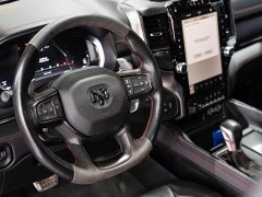 Ram Trucks Tyrannosaurus 2023 6.2T Automatic - ფოტო 4