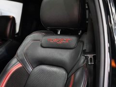 Ram Trucks Tyrannosaurus 2023 6.2T Automatic - ფოტო 5