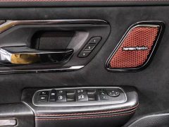 Ram Trucks Tyrannosaurus 2023 6.2T Automatic - ფოტო 6