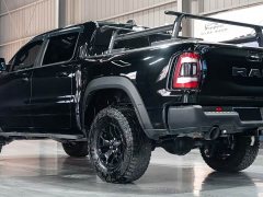 Ram Trucks Tyrannosaurus 2023 6.2T Automatic - ფოტო 7