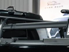Ram Trucks Tyrannosaurus 2023 6.2T Automatic - ფოტო 8