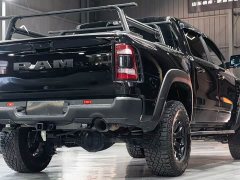 Ram Trucks Tyrannosaurus 2023 6.2T Automatic - ფოტო 9