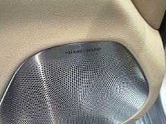 AITO M5 Extended Range Rear-Drive Smart Driving Edition - ფოტო 12