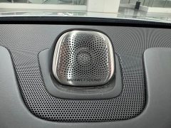 AITO M5 Extended Range Rear-Drive Smart Driving Edition - ფოტო 13