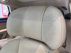 AITO M5 Extended Range Rear-Drive Smart Driving Edition - ფოტო 14