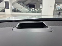 AITO M5 Extended Range Rear-Drive Smart Driving Edition - ფოტო 16