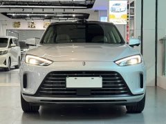 AITO M5 Extended Range Rear-Drive Smart Driving Edition - ფოტო 2