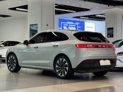 AITO M5 Extended Range Rear-Drive Smart Driving Edition - ფოტო 6