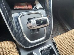 Haval M6 PLUS 1.5T DCT Elite Smart Connected Edition - ფოტო 10