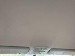 Haval M6 PLUS 1.5T DCT Elite Smart Connected Edition - ფოტო 14