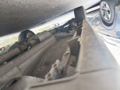 Haval M6 PLUS 1.5T DCT Elite Smart Connected Edition - ფოტო 18