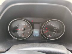 Haval M6 PLUS 1.5T DCT Elite Smart Connected Edition - ფოტო 7